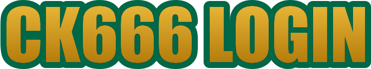 ck666 login